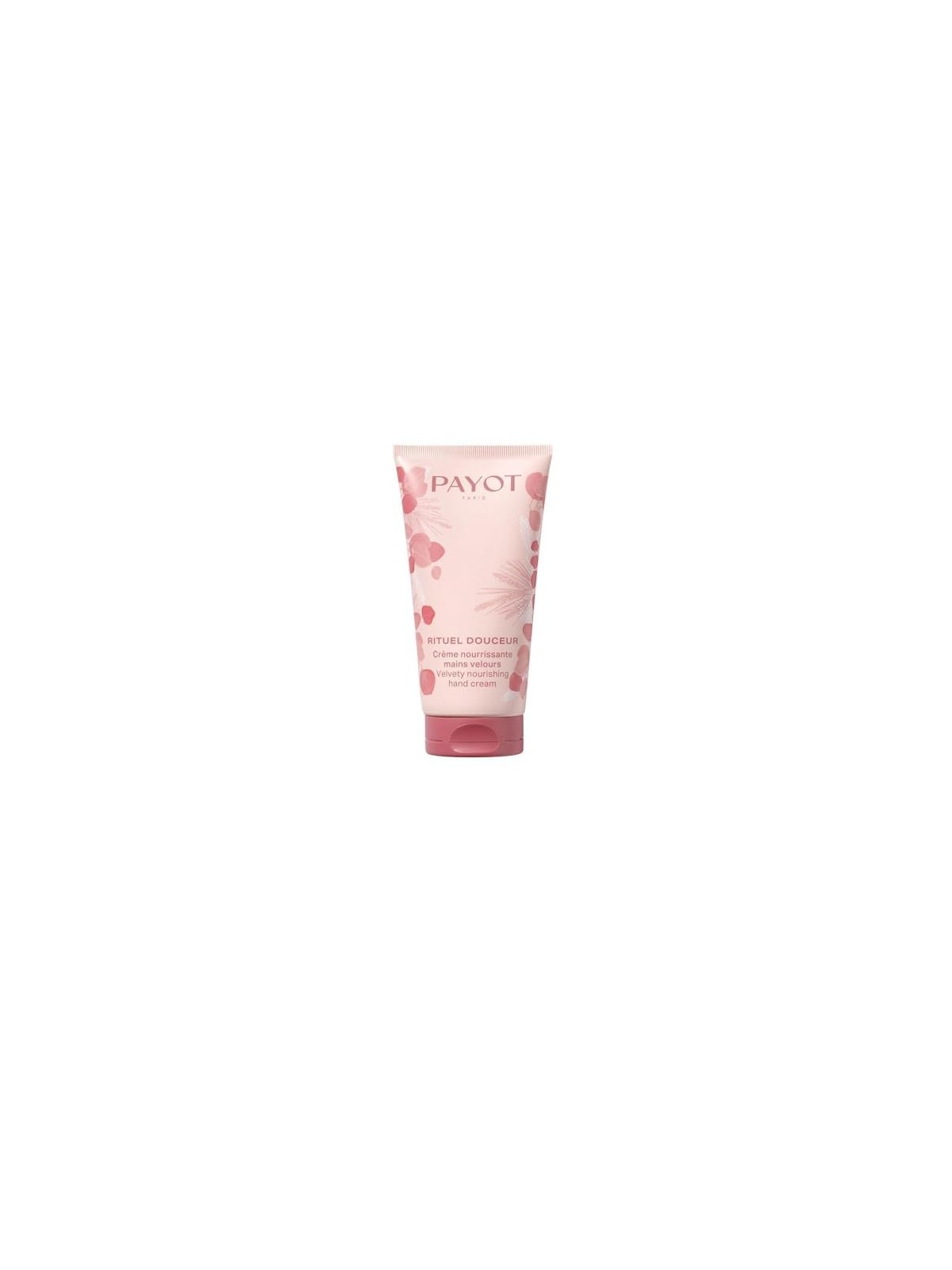 Crema Mains Velours 24H Payot 75ml