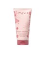 Crema Mains Velours 24H Payot 75ml