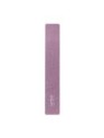 Nail File with 80/100 Grit
