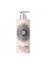 Vivian Gray Grapefruit & Vetiver Body Lotion Woman 500ml