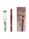 Benefit They're Real! Xtreme Lash & Line Duo Mascara
