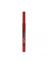 Benefit They're Real! Xtreme Lash & Line Duo Mascara