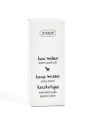 Crema Contorno Occhi Al Latte Di Capra 15 ml donna
