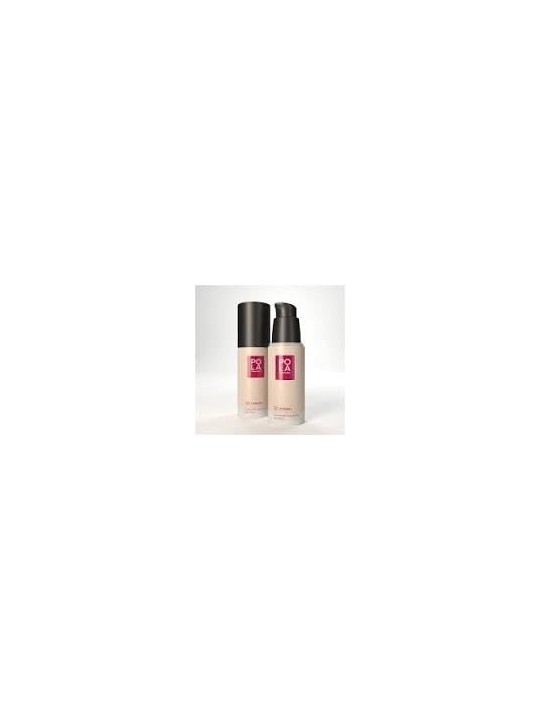 Crema CC Light 30 g Pola Cosmetics