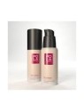 Crema CC Light 30 g Pola Cosmetics
