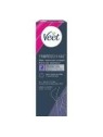 Veet Professional Hair Removal Cream 100ml