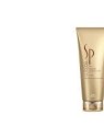 Wella SP Luxe Oil Keratin Conditioning Cream 200ml