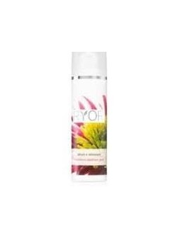 RYOR Intensive Care Serum with Retinol 30ml