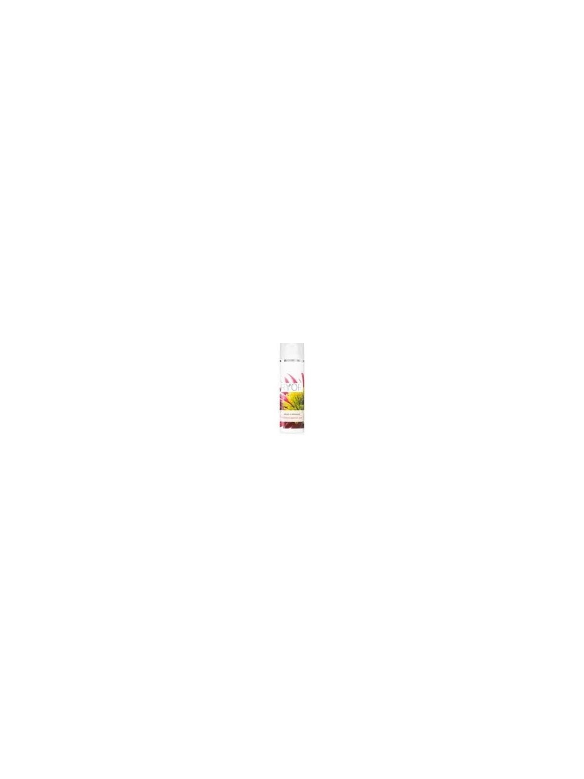 RYOR Intensive Care Serum with Retinol 30ml