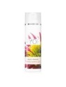 RYOR Intensive Care Serum with Retinol 30ml
