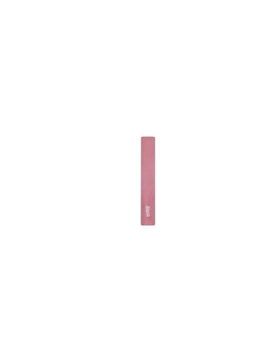Kiss My Face Lima per unghie con grana 100180 donna