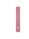 Kiss My Face Lima per unghie con grana 100180 donna