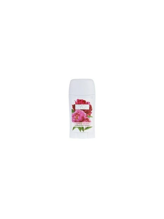 RYOR Deodorante per Donne 48 Ore 50ml