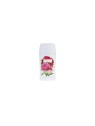 RYOR Deodorante per Donne 48 Ore 50ml