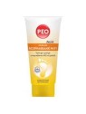 Crema per i piedi con tallone screpolato PEO donna 100ml