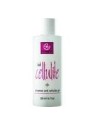 Oranjito Gel Anticellulite Alla Cannella 200 ml donna 200ml