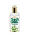Purity Vision Gel bio lenitivo allAloe Vera donna 200ml