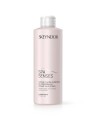 Skeyndor Spa Senses Body Lotion 200ml Orchid & Wild Roses