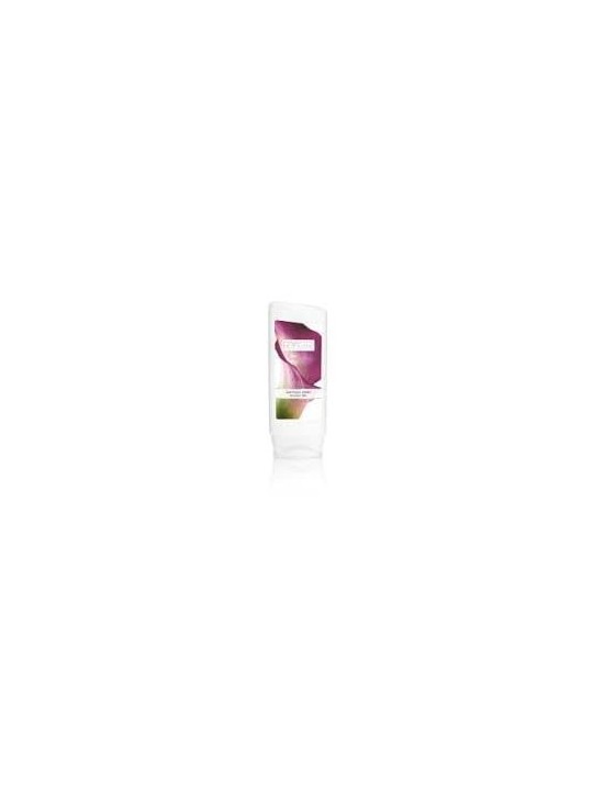 RYOR Lozione Rassodante per Corpo e Pelle Unisex Body Form 200ml