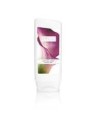 RYOR Lozione Rassodante per Corpo e Pelle Unisex Body Form 200ml