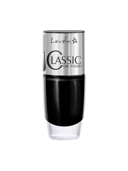 LOVELY Smalto Classico 34 8ml