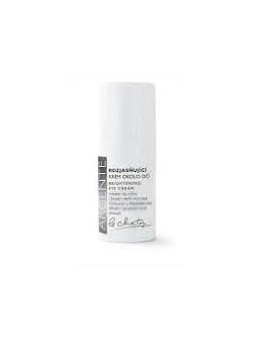 Brightening Eye Cream Le Chaton 35