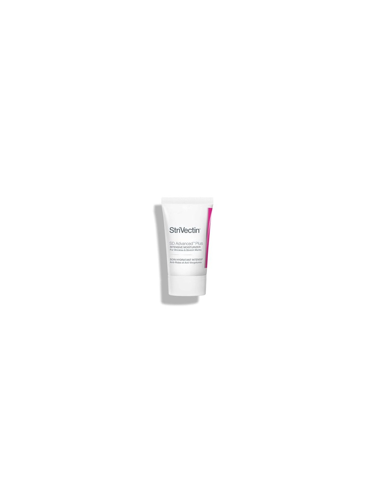 Strivectin SD Advanced Intensive Moisturizing Concentrate