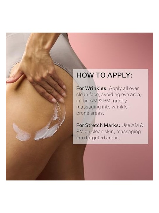 Strivectin SD Advanced Intensive Moisturizing Concentrate