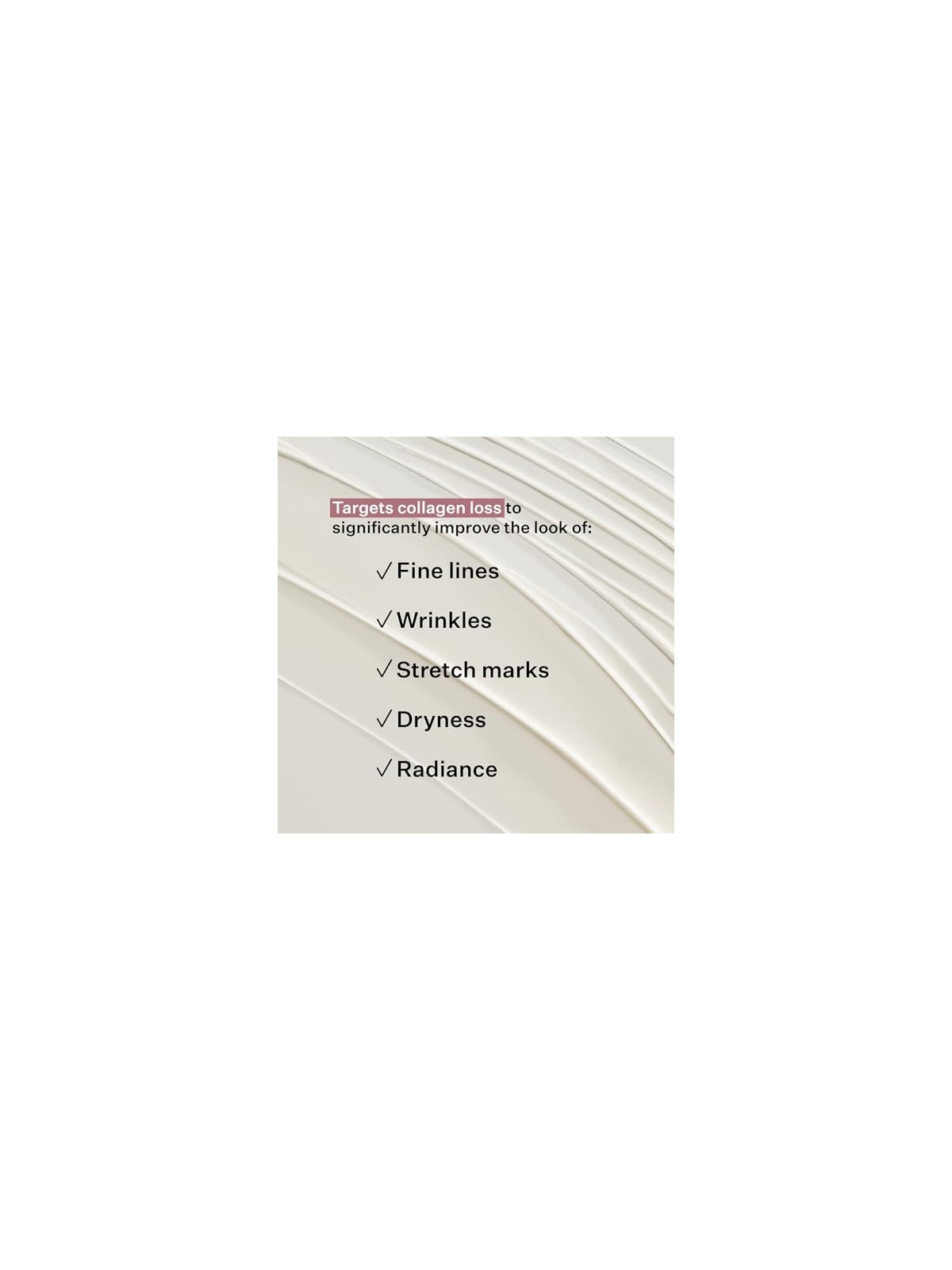Strivectin SD Advanced Intensive Moisturizing Concentrate
