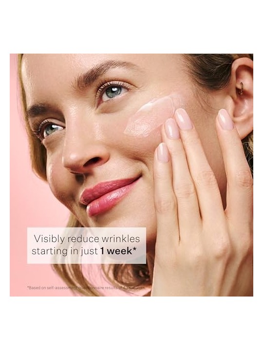 Strivectin SD Advanced Intensive Moisturizing Concentrate