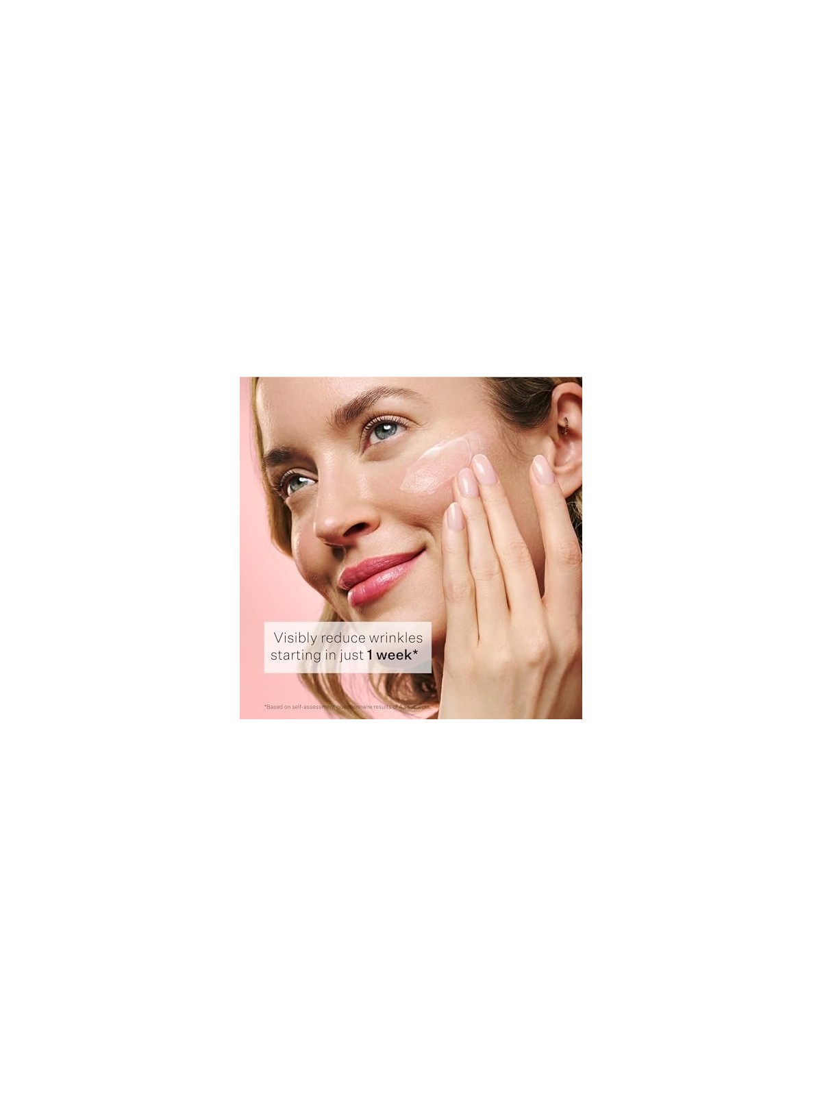 Strivectin SD Advanced Intensive Moisturizing Concentrate