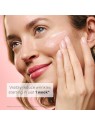 Strivectin SD Advanced Intensive Moisturizing Concentrate