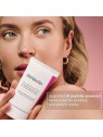 StriVectin Crema Idratante Antirughe SD Advanced Plus Concentrato Idratante Intensivo - Volume: 118ml donna StriVectin www.essen