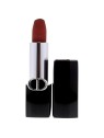 Rossetto Dior Rouge Velvet Nude Look