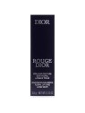 Rossetto Dior Rouge Velvet Nude Look