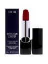 Rossetto Dior Rouge Dior Velvet Numero 999