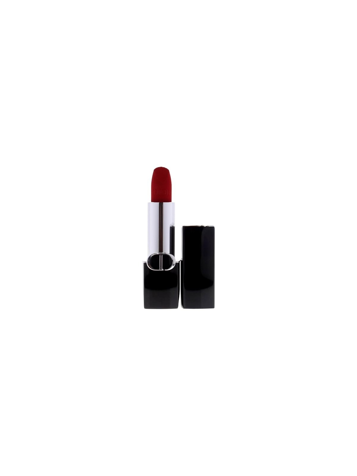Rossetto Dior Rouge Dior Velvet Numero 999
