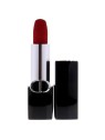 Rossetto Dior Rouge Dior Velvet Numero 999
