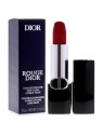Rossetto Dior Rouge Dior Velvet Numero 999