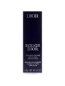 Rossetto Dior Rouge Dior Velvet Numero 999