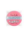LOVELY Fluffy Powder Puff per applicare il fard in polvere