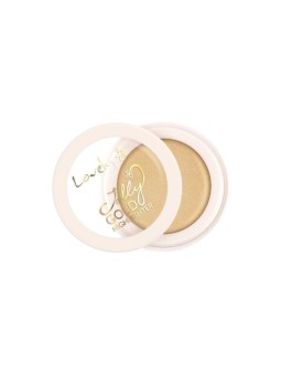 Jelly Highlighter illuminante viso in gel Oro