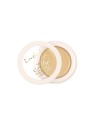 Jelly Highlighter illuminante viso in gel Oro