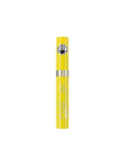 Mascara LOVELY Pump Up Sensitive Curling Mascara per occhi sensibili