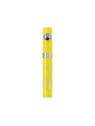 Mascara LOVELY Pump Up Sensitive Curling Mascara per occhi sensibili