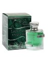 Profumo LOUIS CARDIN Unique Men EDP spray 100ml