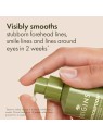 Origins Plantscription Active Wrinkle Correction Serum 30ml