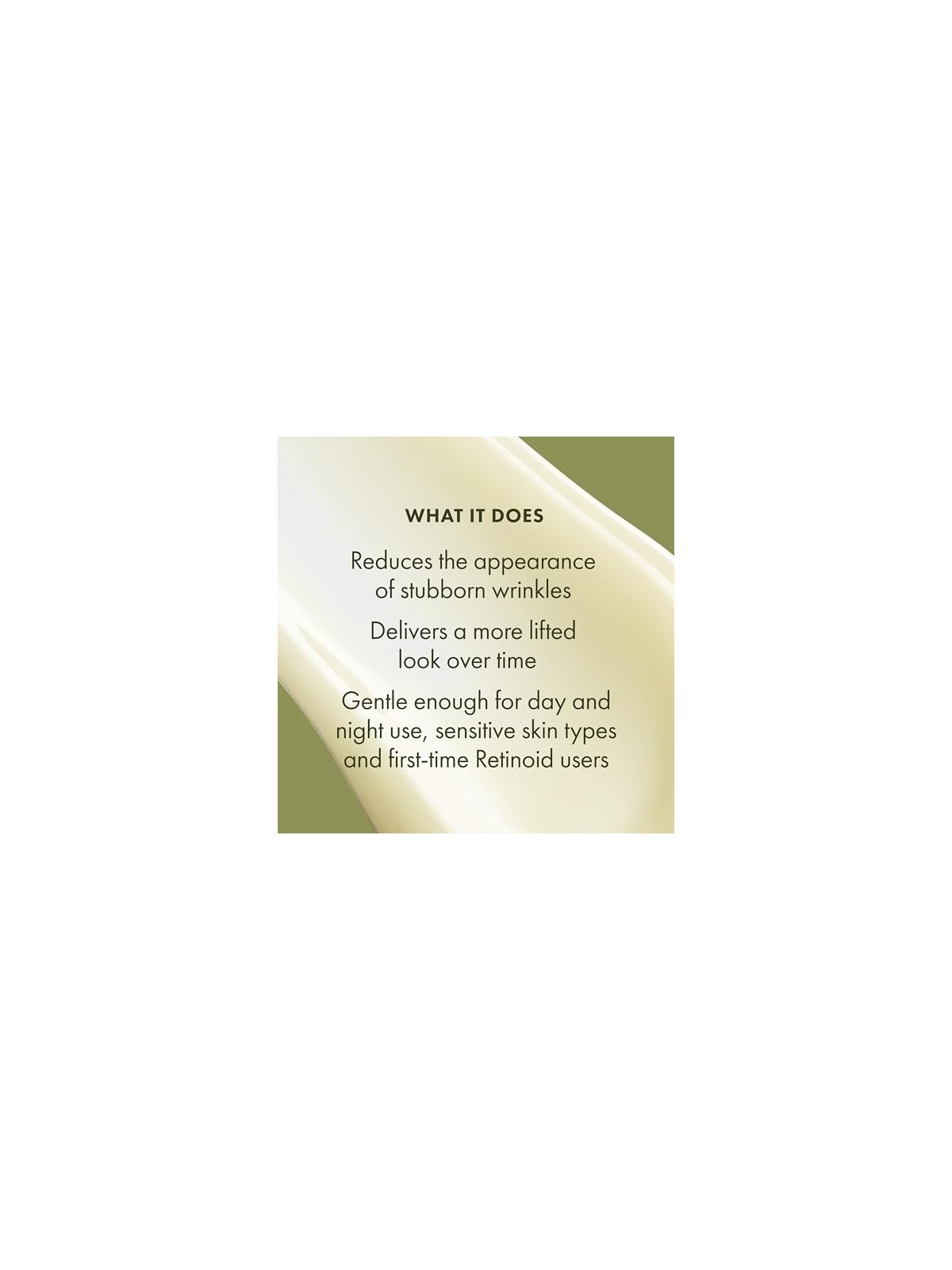 Origins Plantscription Active Wrinkle Correction Serum 30ml