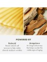 Origins Plantscription Active Wrinkle Correction Serum 30ml
