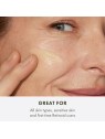 Origins Plantscription Active Wrinkle Correction Serum 30ml